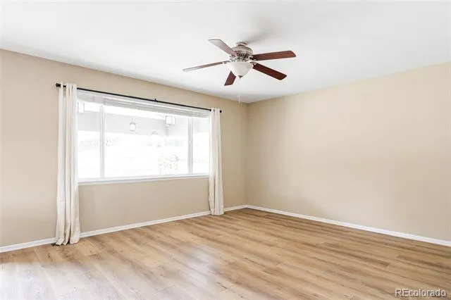 10919 Bellbrook Circle Littleton, CO 80130