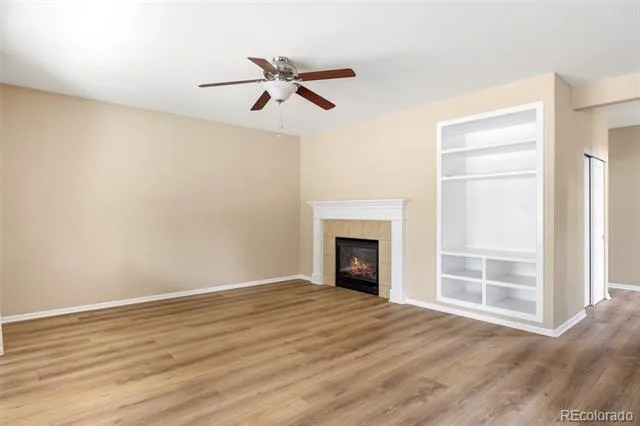 10919 Bellbrook Circle Littleton, CO 80130