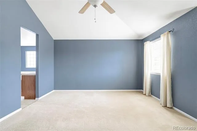 10919 Bellbrook Circle Littleton, CO 80130