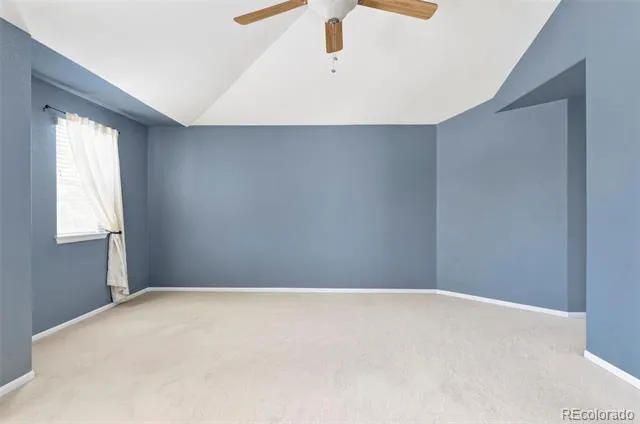 10919 Bellbrook Circle Littleton, CO 80130