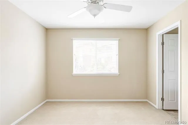 10919 Bellbrook Circle Littleton, CO 80130