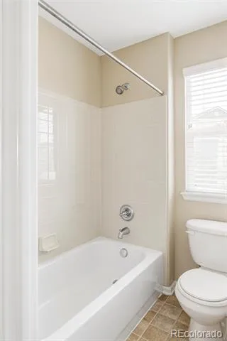 10919 Bellbrook Circle Littleton, CO 80130