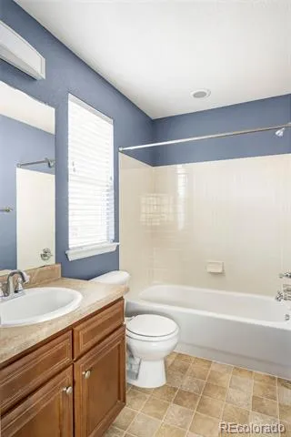 10919 Bellbrook Circle Littleton, CO 80130