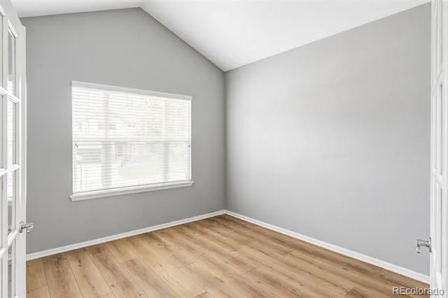 10919 Bellbrook Circle Littleton, CO 80130