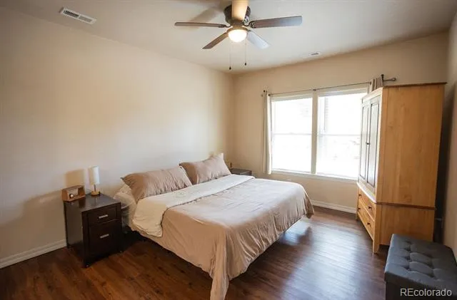 45 Valley Circle Divide, CO 80814