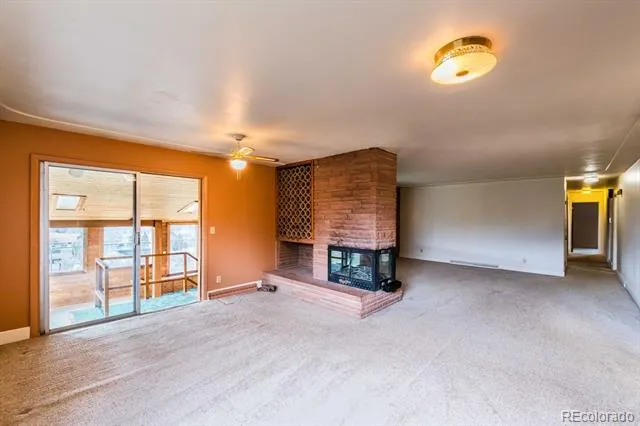 2 W Diamond Avenue Granby, CO 80446