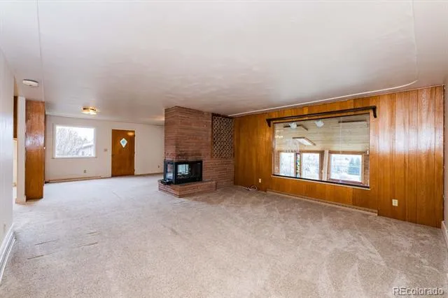2 W Diamond Avenue Granby, CO 80446