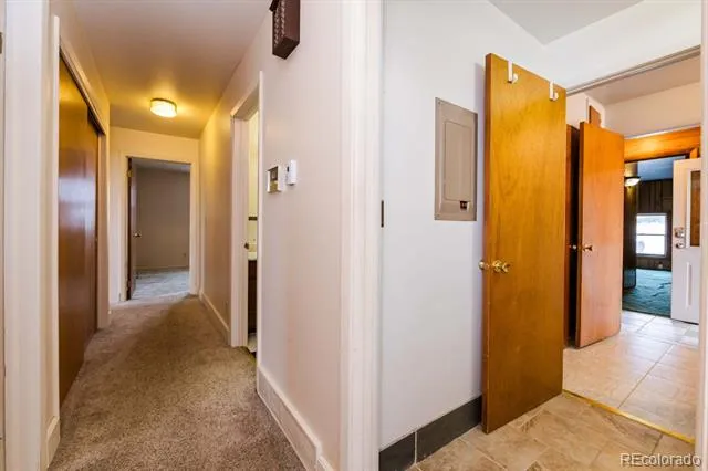2 W Diamond Avenue Granby, CO 80446