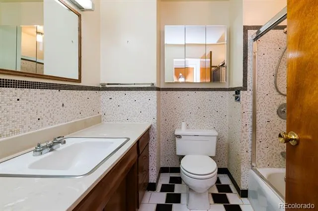 2 W Diamond Avenue Granby, CO 80446