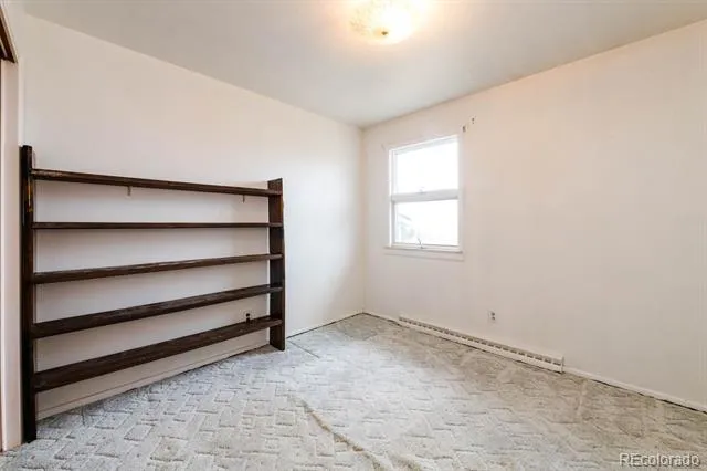 2 W Diamond Avenue Granby, CO 80446