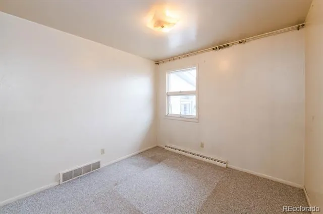 2 W Diamond Avenue Granby, CO 80446