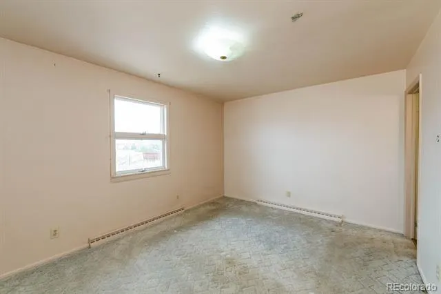 2 W Diamond Avenue Granby, CO 80446