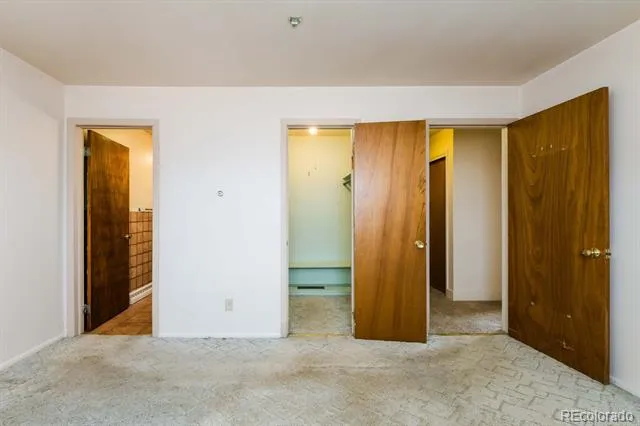2 W Diamond Avenue Granby, CO 80446