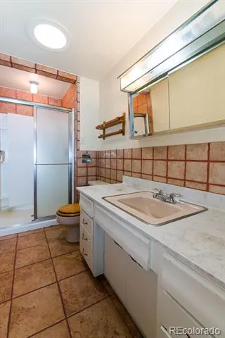 2 W Diamond Avenue Granby, CO 80446