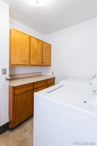 2 W Diamond Avenue Granby, CO 80446