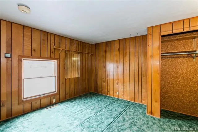 2 W Diamond Avenue Granby, CO 80446