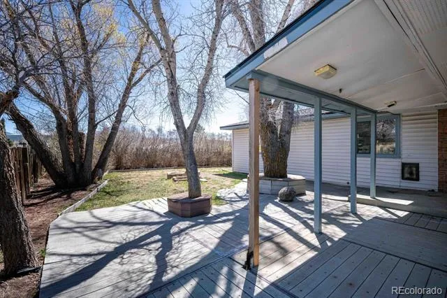 2 W Diamond Avenue Granby, CO 80446