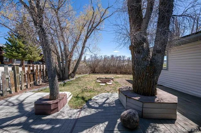 2 W Diamond Avenue Granby, CO 80446