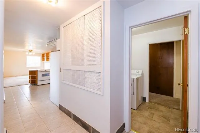 2 W Diamond Avenue Granby, CO 80446