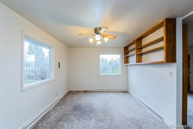 2 W Diamond Avenue Granby, CO 80446