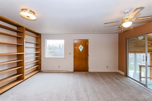 2 W Diamond Avenue Granby, CO 80446