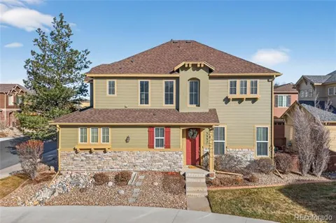 3997 Blue Pine Circle