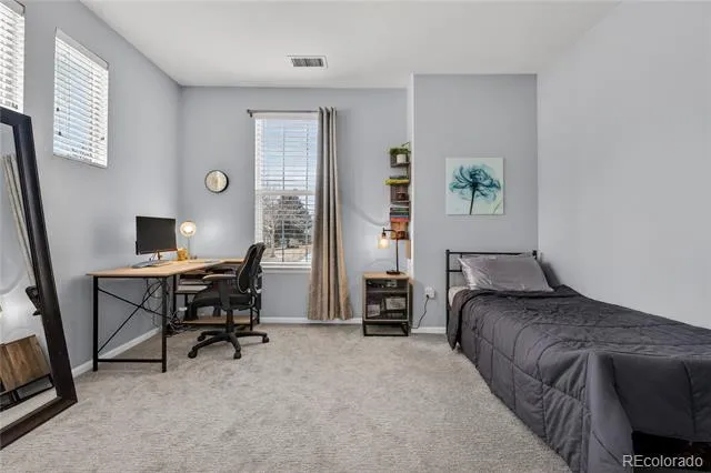 3997 Blue Pine Circle Highlands Ranch, CO 80126