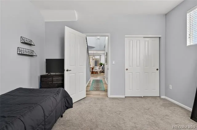 3997 Blue Pine Circle Highlands Ranch, CO 80126