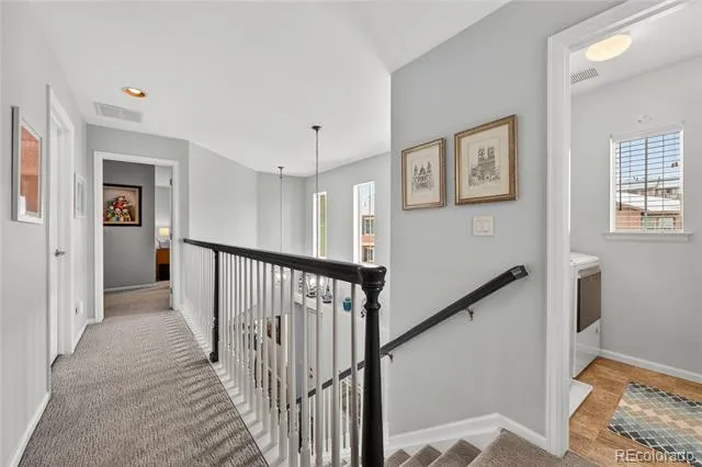 3997 Blue Pine Circle Highlands Ranch, CO 80126