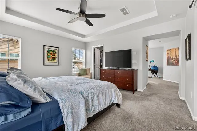 3997 Blue Pine Circle Highlands Ranch, CO 80126