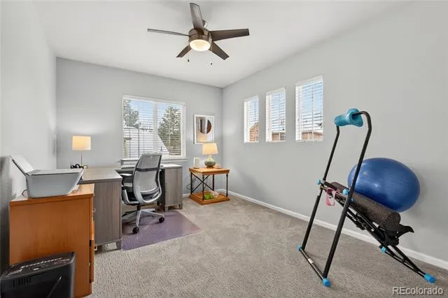3997 Blue Pine Circle Highlands Ranch, CO 80126