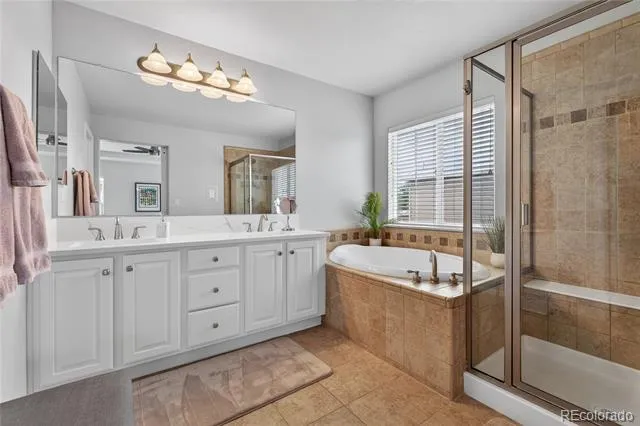 3997 Blue Pine Circle Highlands Ranch, CO 80126