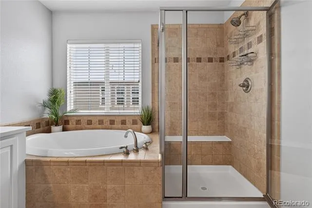 3997 Blue Pine Circle Highlands Ranch, CO 80126