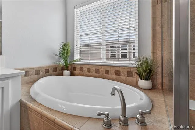 3997 Blue Pine Circle Highlands Ranch, CO 80126