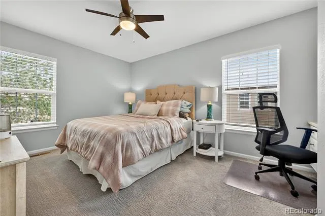 3997 Blue Pine Circle Highlands Ranch, CO 80126