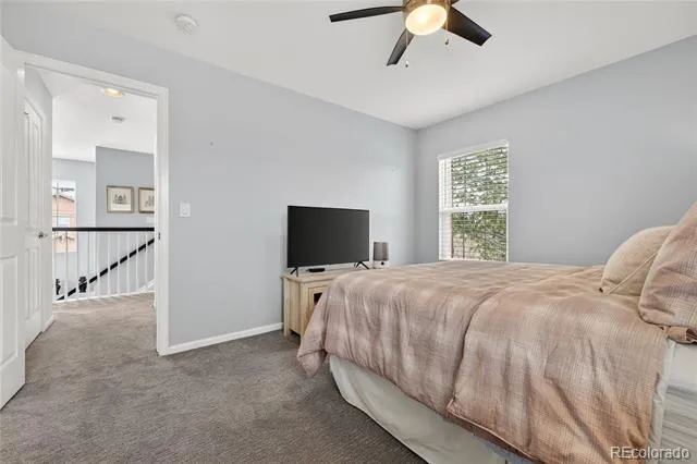 3997 Blue Pine Circle Highlands Ranch, CO 80126