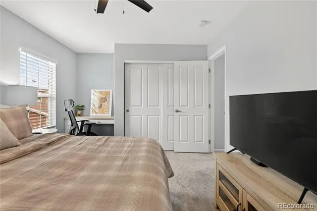 3997 Blue Pine Circle Highlands Ranch, CO 80126
