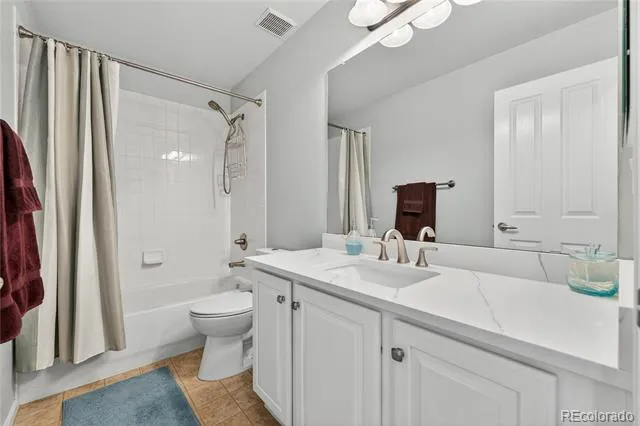 3997 Blue Pine Circle Highlands Ranch, CO 80126