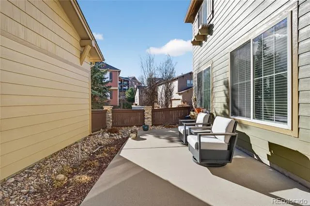 3997 Blue Pine Circle Highlands Ranch, CO 80126