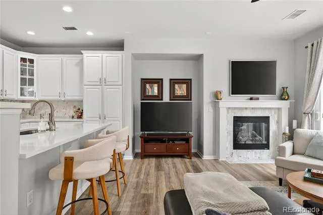 3997 Blue Pine Circle Highlands Ranch, CO 80126