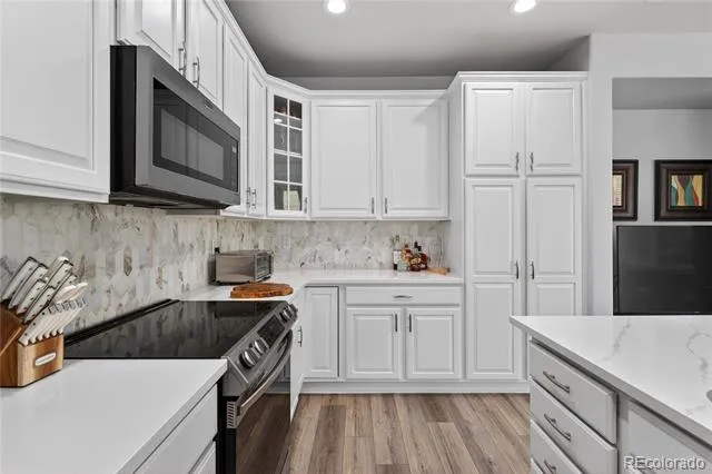 3997 Blue Pine Circle Highlands Ranch, CO 80126