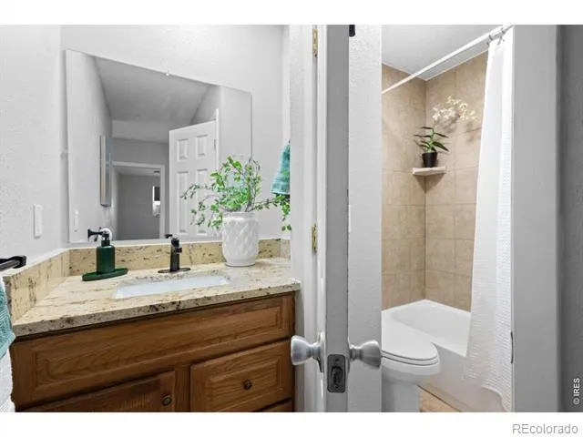 9380 W 49th Avenue #108 Wheat Ridge, CO 80033