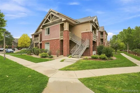804 Summer Hawk Drive #5201