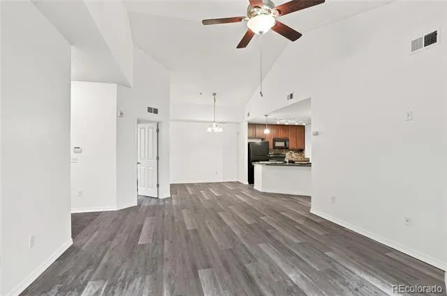 804 Summer Hawk Drive #5201 Longmont, CO 80504