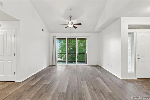 804 Summer Hawk Drive #5201 Longmont, CO 80504