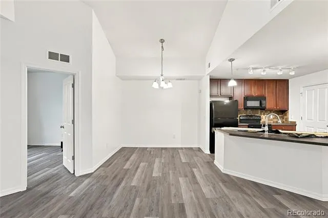 804 Summer Hawk Drive #5201 Longmont, CO 80504