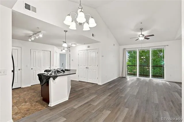 804 Summer Hawk Drive #5201 Longmont, CO 80504