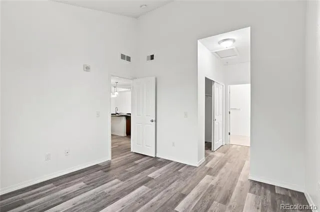804 Summer Hawk Drive #5201 Longmont, CO 80504