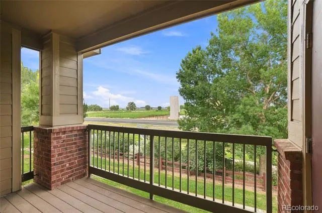 804 Summer Hawk Drive #5201 Longmont, CO 80504