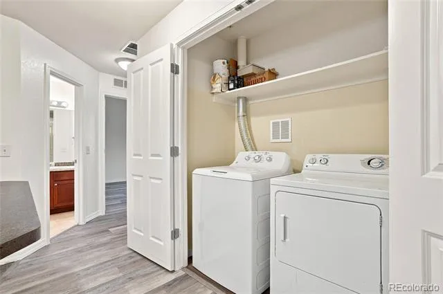 804 Summer Hawk Drive #5201 Longmont, CO 80504